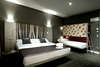 Hotel Petit Palace Embassy 